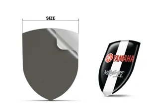 Yamaha Autohersteller Logos Spitzenklasse Max Langlebig Design